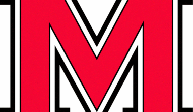 Mclane Starts Season with Victory Against Fresno Christian