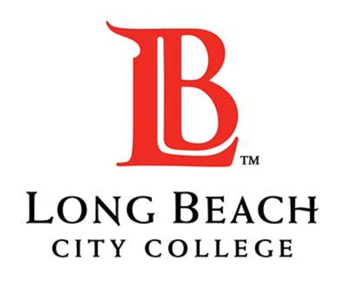 LONG BEACH CITY COLLEGE LAUNCHES 2025 ANNUAL REPORT
