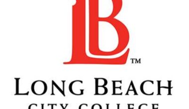LONG BEACH CITY COLLEGE LAUNCHES 2025 ANNUAL REPORT