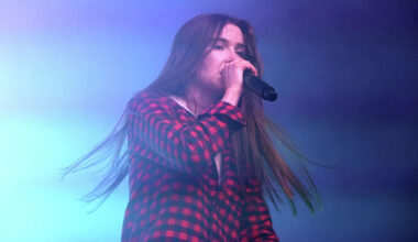 Yahoo entertainment home