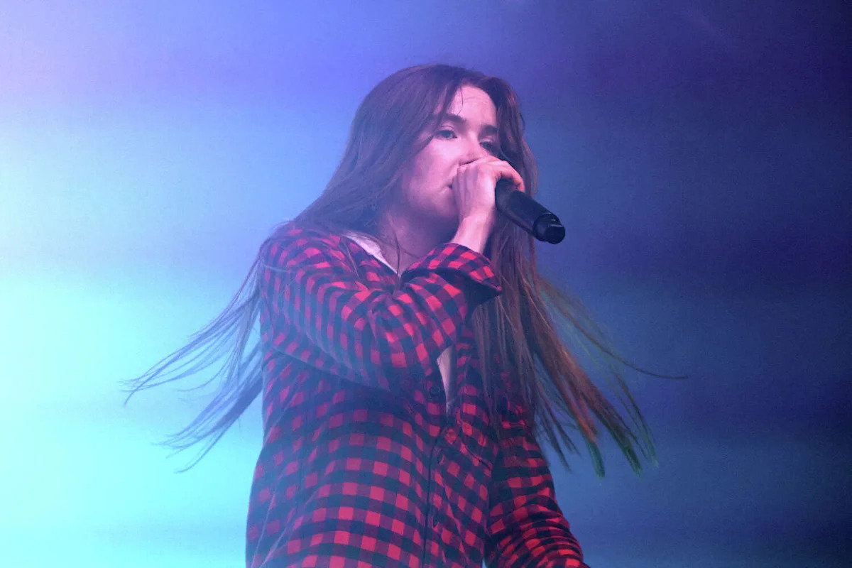 Yahoo entertainment home