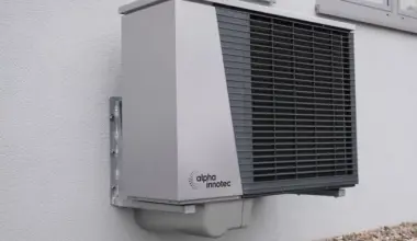 California Wants Millions of Heat Pumps. High Power Bills Might Get in the Way | Lost Coast Outpost