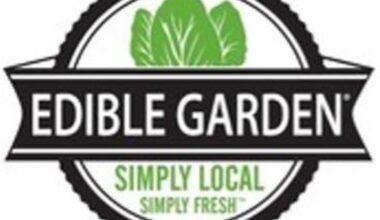Edible Garden to Showcase Zero-Waste Inspired® Platform and Announce Major Nutrition Platform Expansion at Natural Products Expo West® 2026 in Anaheim, California, March 3-6