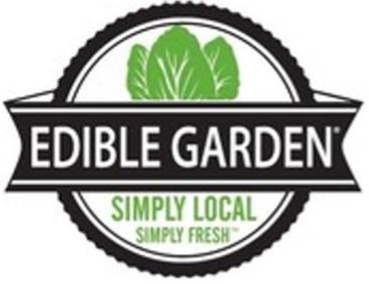 Edible Garden to Showcase Zero-Waste Inspired® Platform and Announce Major Nutrition Platform Expansion at Natural Products Expo West® 2026 in Anaheim, California, March 3-6