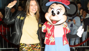 Yahoo entertainment home