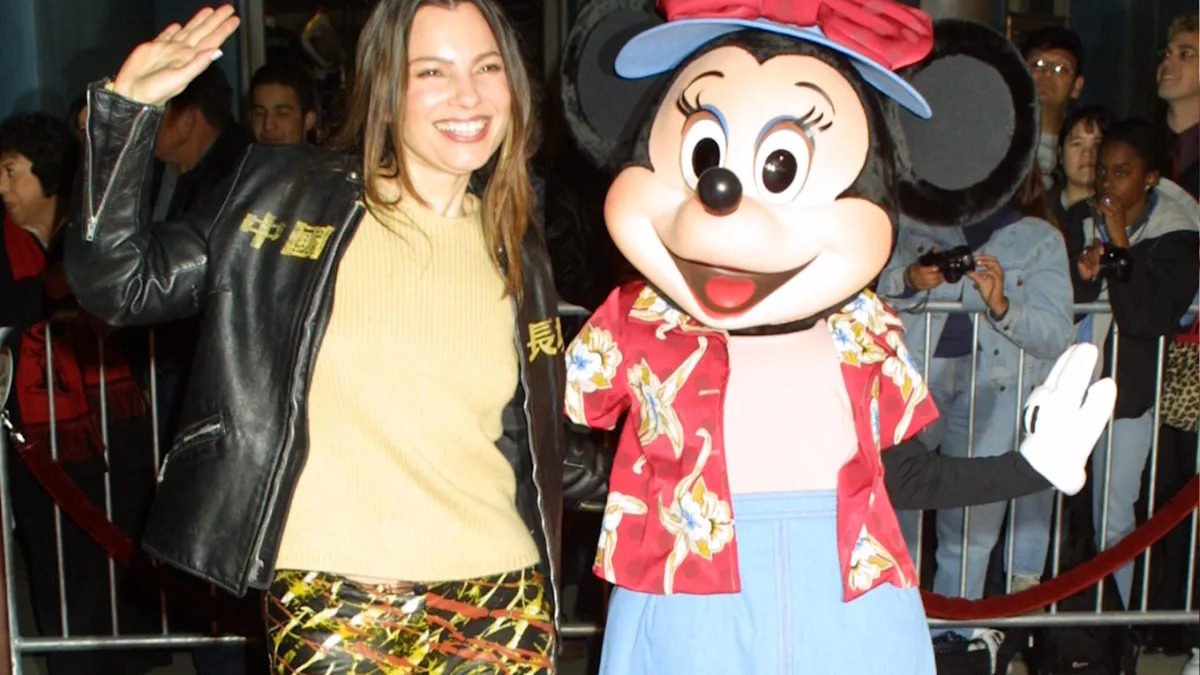 Yahoo entertainment home