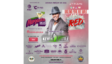 South Florida Margarita Festival 2026: A New Celebration in the Heart of Oakland Park