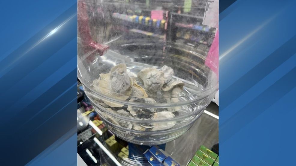 Photo: KCSO{p}{/p}{p}{/p}