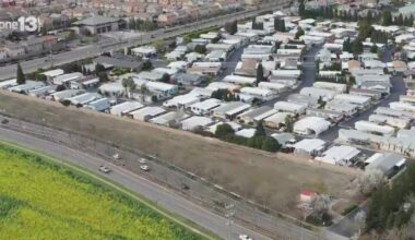 Micro communities for homeless planned in Natomas could now be shelved