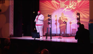 Yahoo entertainment home