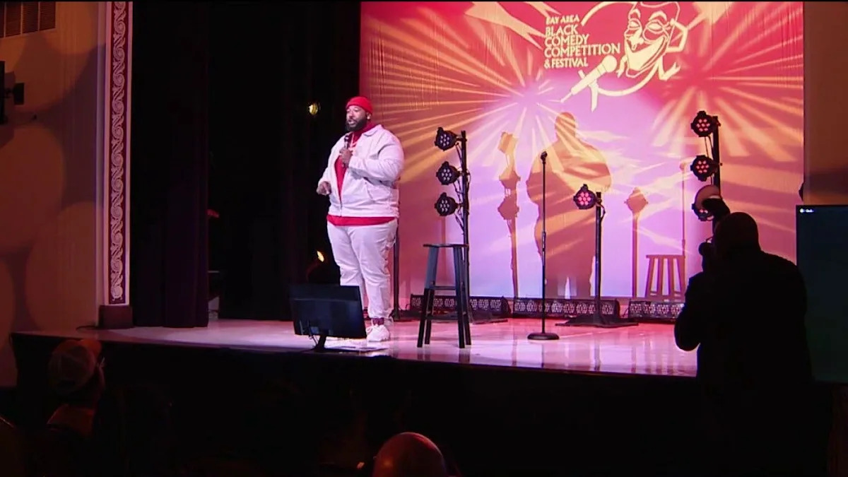 Yahoo entertainment home