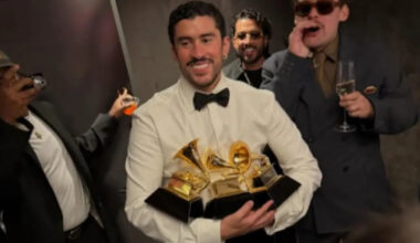 Yahoo entertainment home