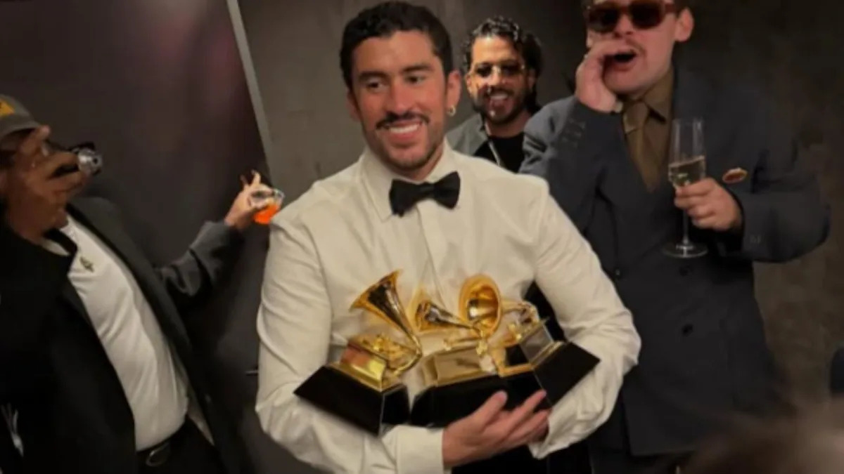 Yahoo entertainment home