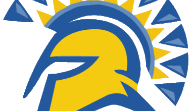 Emery Wins Going Away Against Oakland Military Institute