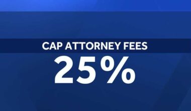 Uber launches Super Bowl ad campaign against CA 'billboard lawyers,' doctors