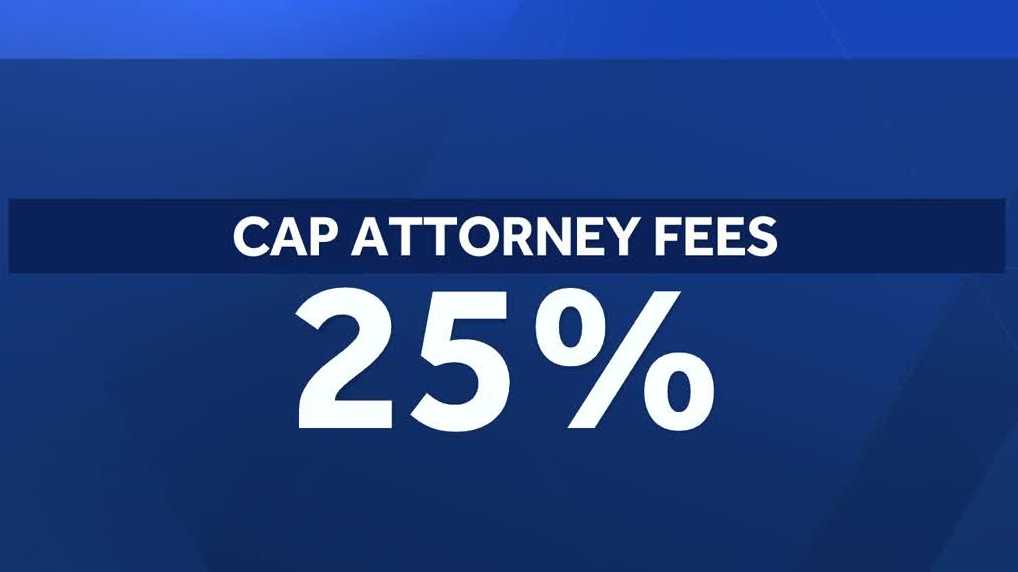 Uber launches Super Bowl ad campaign against CA 'billboard lawyers,' doctors