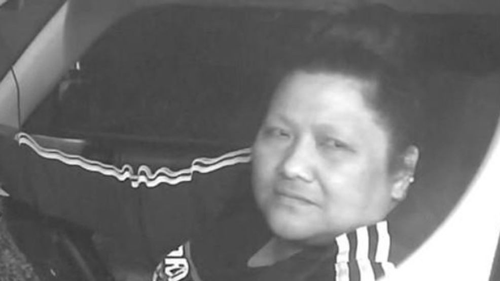 Detectives seek public's help to identify Fresno check fraud suspect (Photo: FCSO)