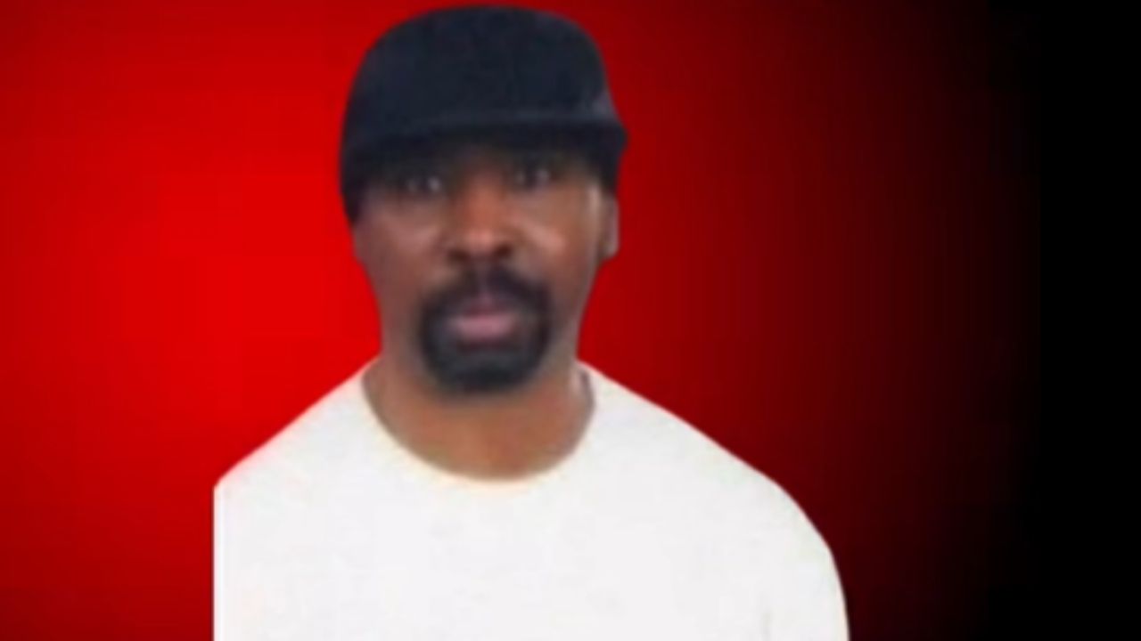 A 72-year-old Fresno man was found dead in his apartment after a welfare check, and an autopsy determined he was killed by blunt force trauma, police said. (Fresno PD)