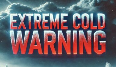 County Herald Weather Center