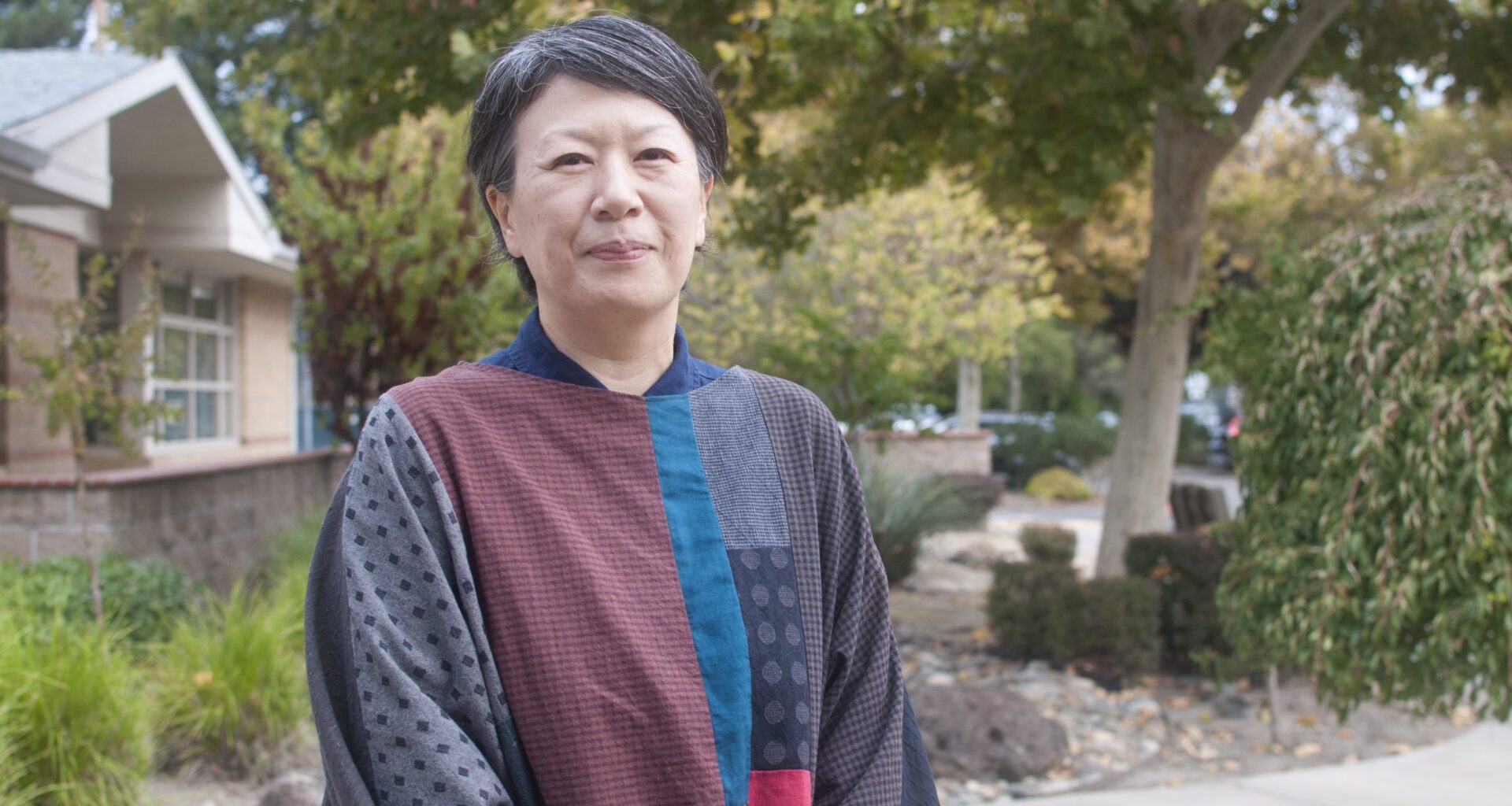 A Meaningful Life • Sacramento News & Review