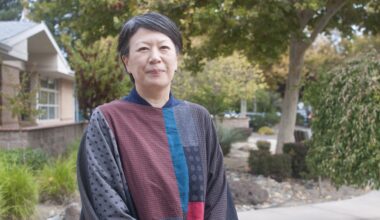 A Meaningful Life • Sacramento News & Review