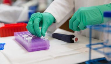 California DOJ Identifies Human Remains Found in Shasta County