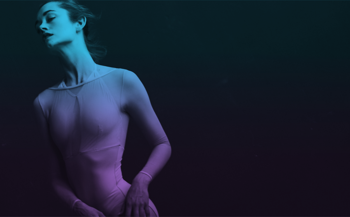 ACB Balanchine Twin Masterpieces