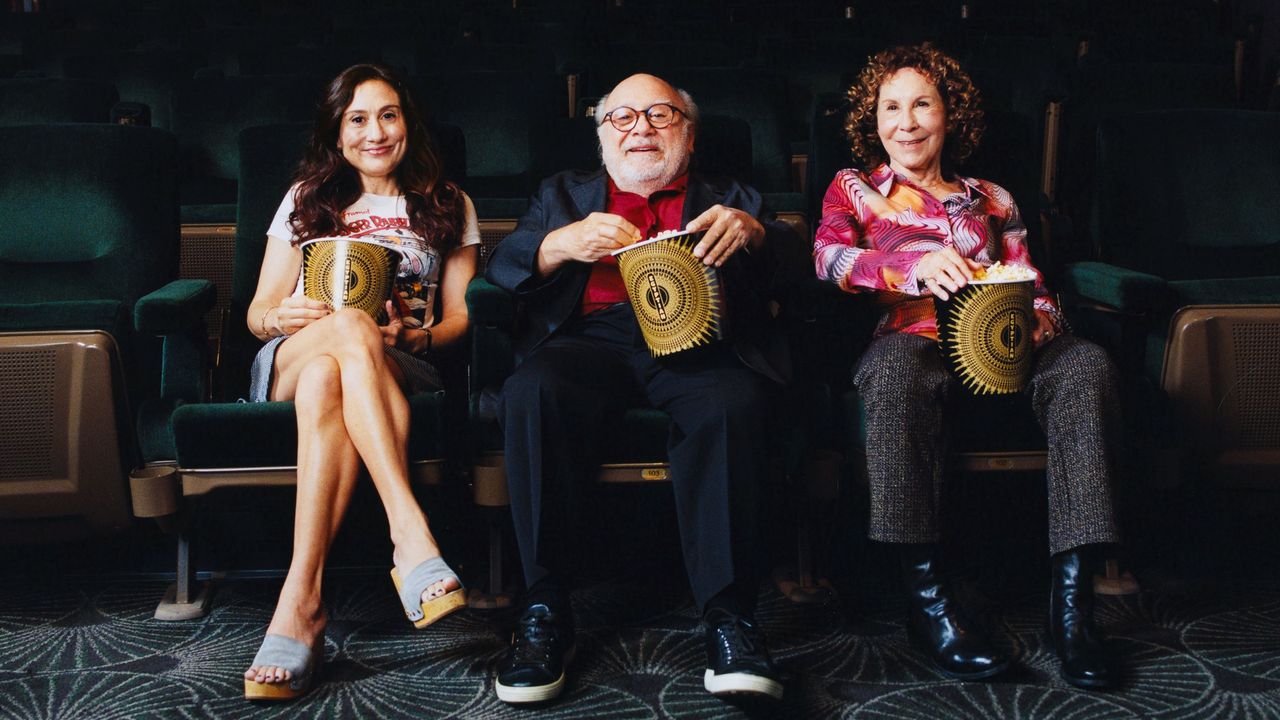 Twelve Stars Share Their Go-To Los Angeles Spots, Favorite Hubs of Hollywood History, and More Local Treasures