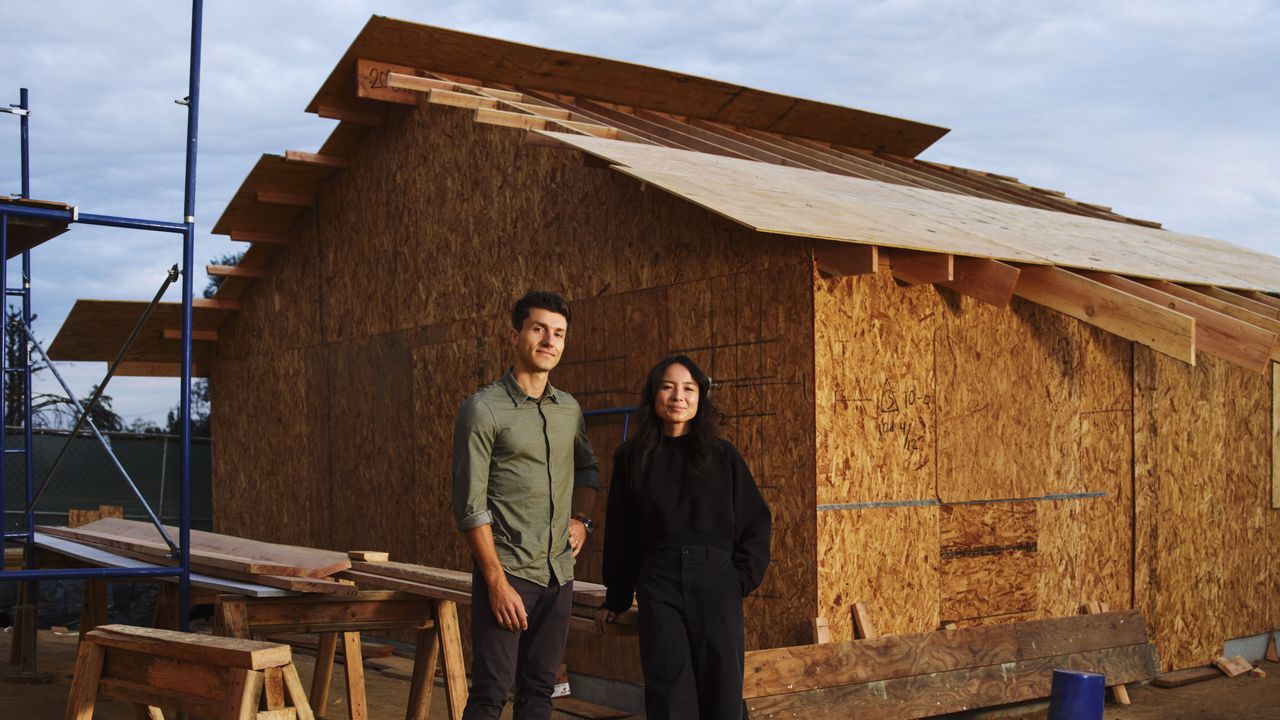 How the Design Community Has Rallied to Help Los Angeles Rebuild After Last Year’s Devastating Fires