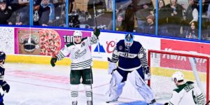 AHL Game Preview: Milwaukee Admirals at Iowa Wild with Projected Lines 02/24/2026