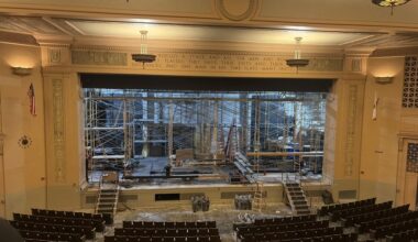 Alameda schools, union reach tentative contract deals