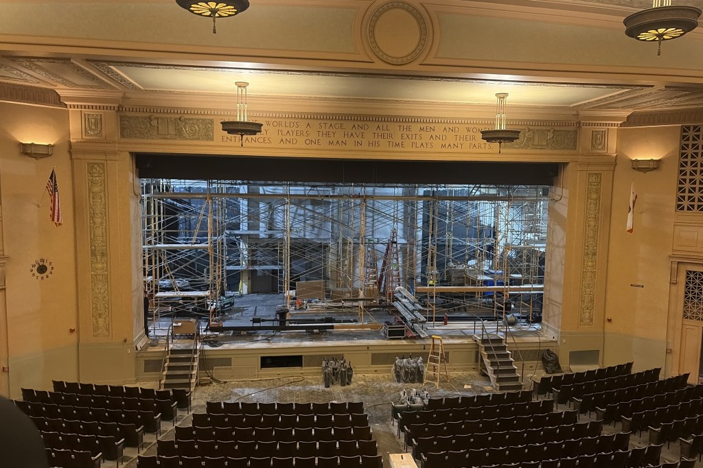 Alameda schools, union reach tentative contract deals