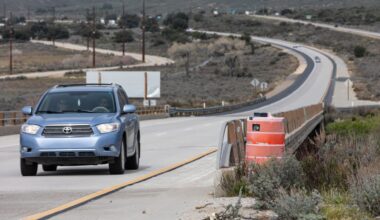 Hidden license plate readers in San Diego, Imperial counties