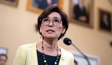 California Republicans go all in on fraud