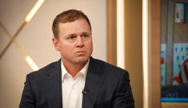 Spencer Pratt should just stick to reality shows – Daily News