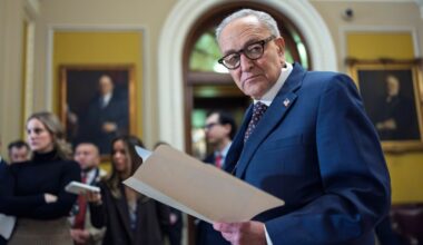 House and Senate can’t get their acts together – San Diego Union-Tribune