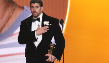 That Bad Bunny coffee shop sighting in San Jose? It was AI