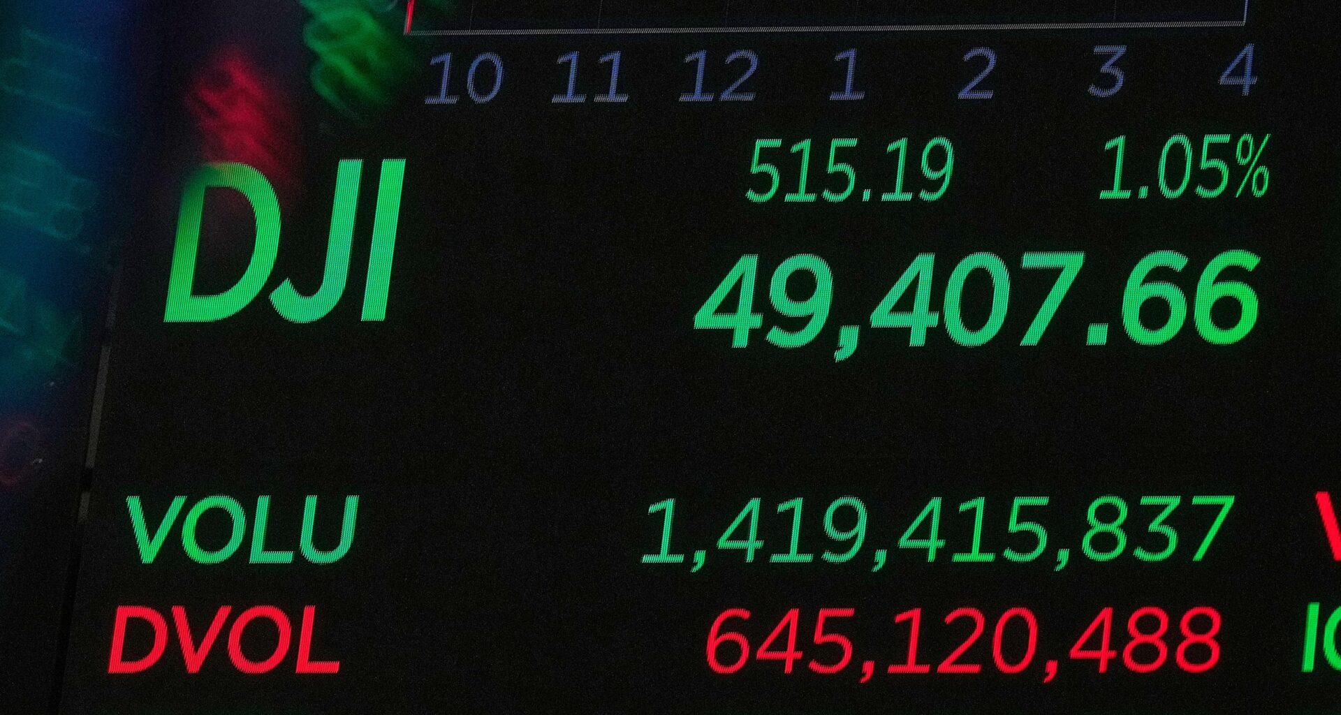 While decrying Trump’s immigration actions, these politicians invested in ICE contractor Palantir