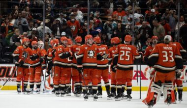 Grading the players, coach and front office – Orange County Register