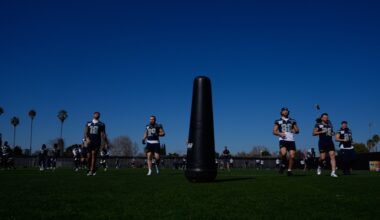 It'll be Super Bowl zzzz when Seahawks face punchless Pats