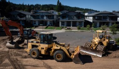 Voters are worried about the cost of housing under Trump – NBC Los Angeles