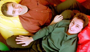 California mulls a billionaire tax, revealing a deeply divided state | Health News