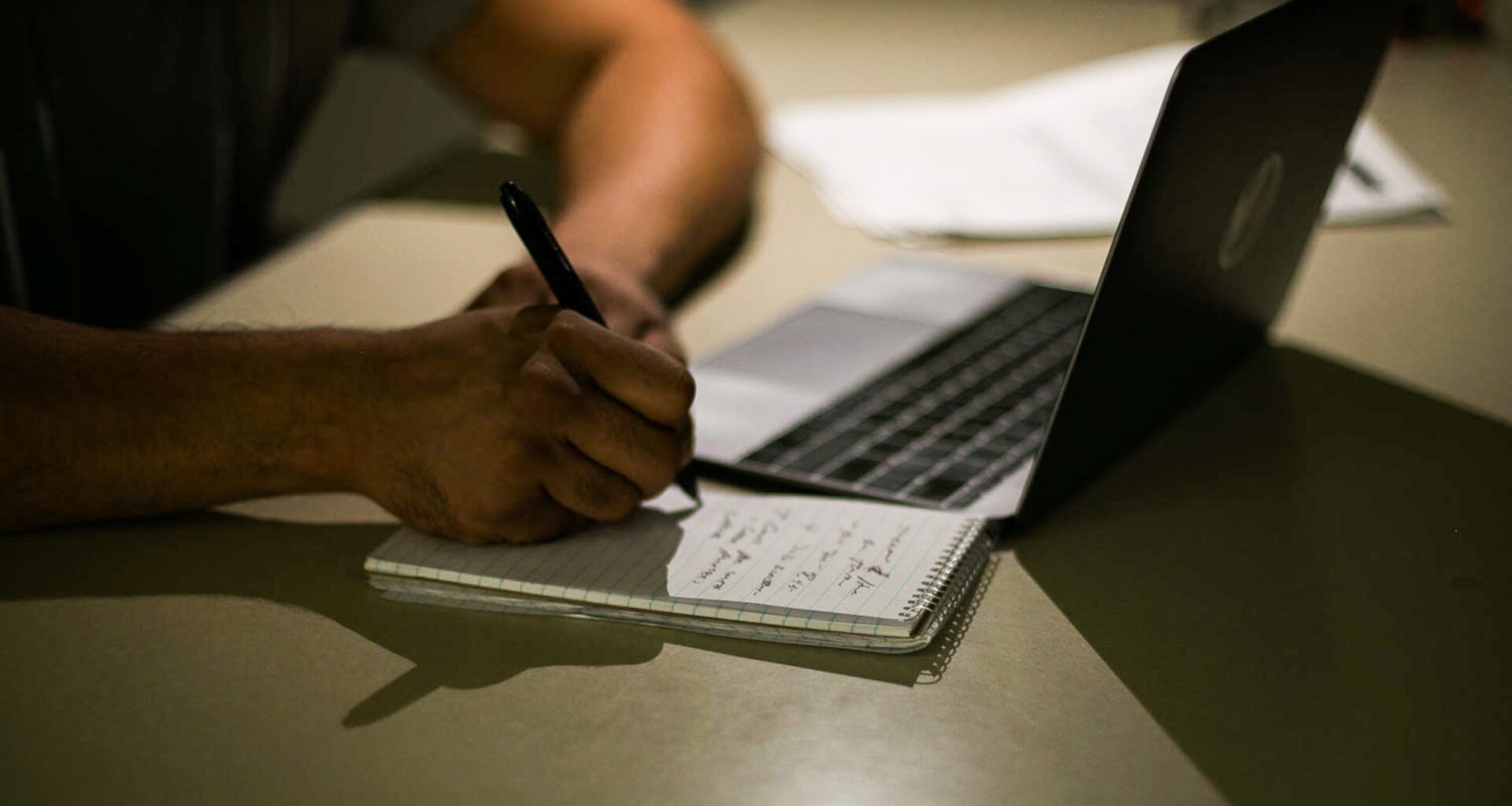 Who is The Voice of Government? Cypress Grapples With Who Can Speak For City