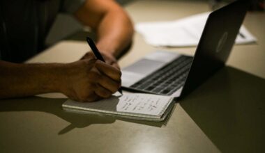 Who is The Voice of Government? Cypress Grapples With Who Can Speak For City