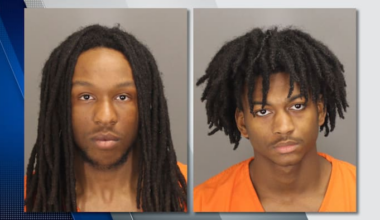 Teens denied bond in murder of 19-year-old found shot to death near Oakland County lake