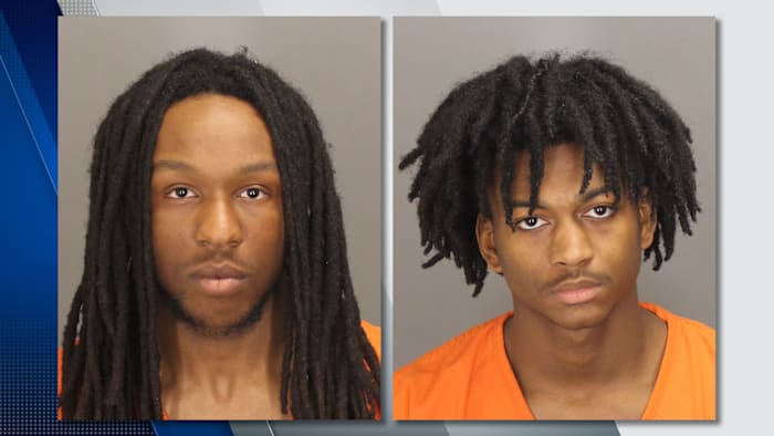 Teens denied bond in murder of 19-year-old found shot to death near Oakland County lake