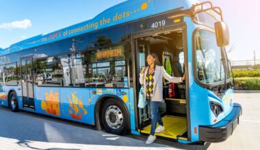 Daps Magic Logo Outline 2022