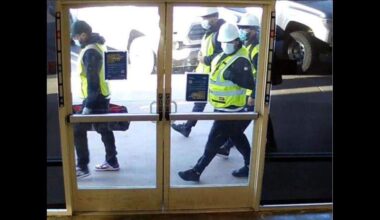 Chilean bank robber pleads guilty in multi‑state heist