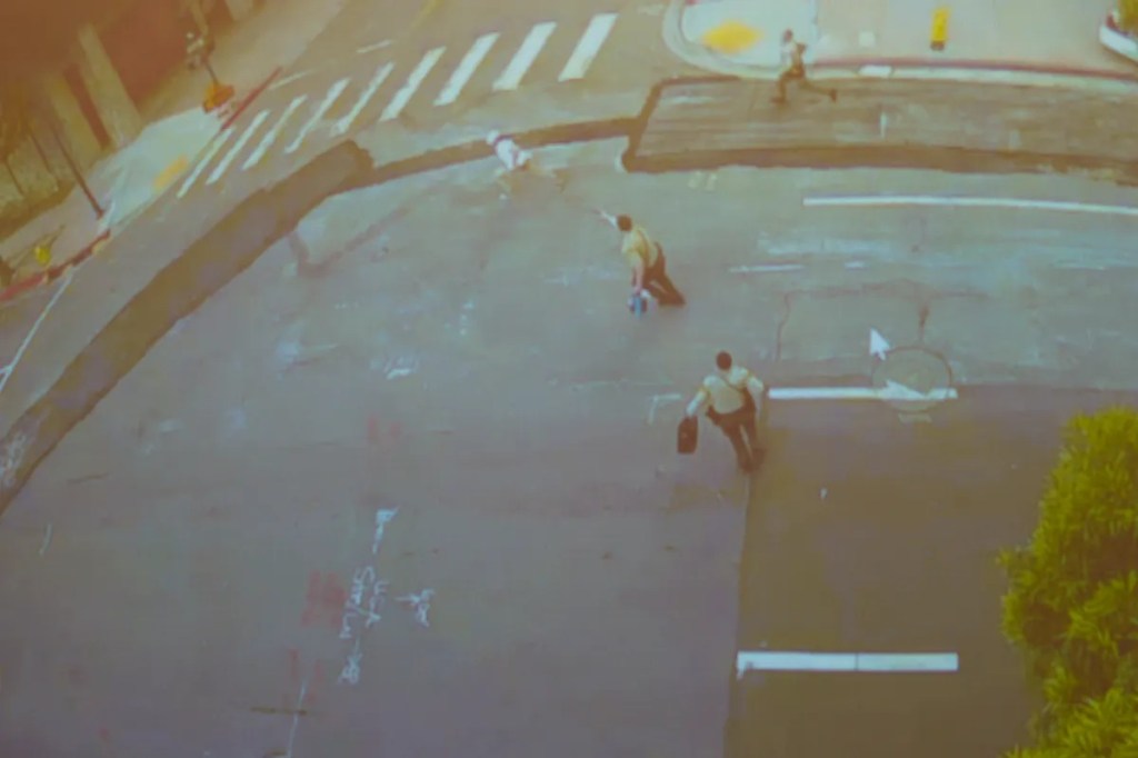 San Diego deputy seeks trial delay citing Minnesota shootings