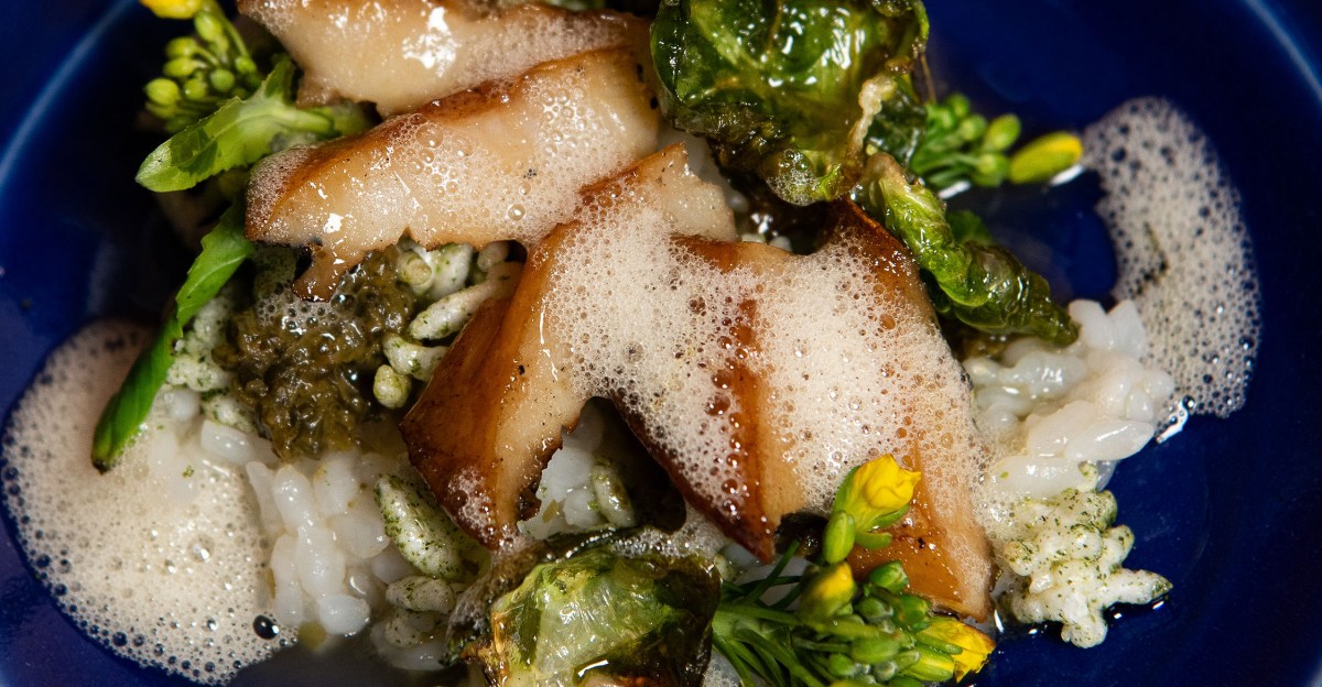 The Biggest Los Angeles Restaurant Openings in February 2026